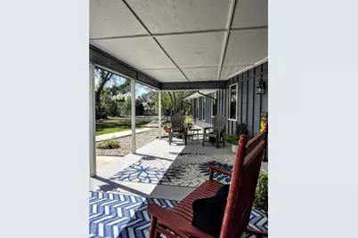 13 Gracie Road, Debary, FL 32713 - Photo 51