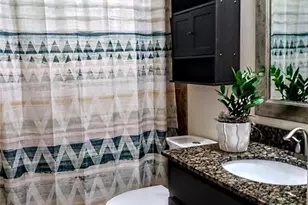 13 Gracie Rd, Debary, FL 32713 - Photo 23