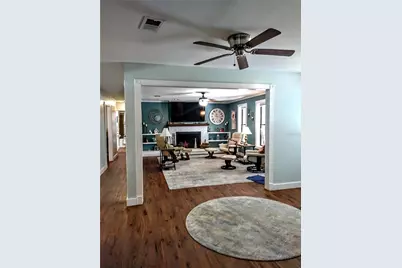 13 Gracie Road, Debary, FL 32713 - Photo 7