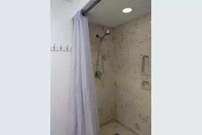 13 Gracie Road, Debary, FL 32713 - Photo 37