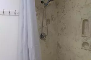 13 Gracie Rd, Debary, FL 32713 - Photo 37