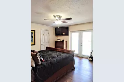 13 Gracie Road, Debary, FL 32713 - Photo 31