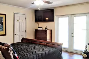 13 Gracie Rd, Debary, FL 32713 - Photo 31