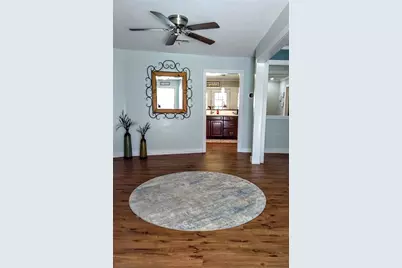 13 Gracie Road, Debary, FL 32713 - Photo 7