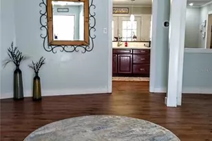 13 Gracie Rd, Debary, FL 32713 - Photo 7