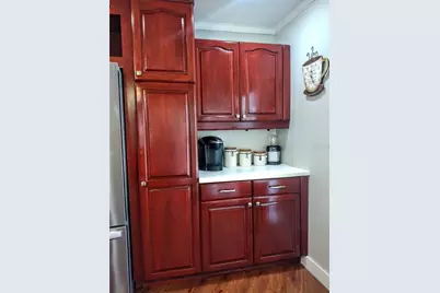 13 Gracie Road, Debary, FL 32713 - Photo 11