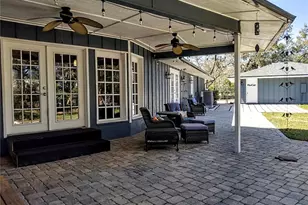 13 Gracie Rd, Debary, FL 32713 - Photo 41