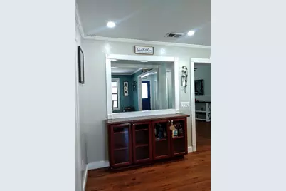 13 Gracie Road, Debary, FL 32713 - Photo 13