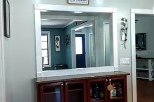 13 Gracie Rd, Debary, FL 32713 - Photo 13