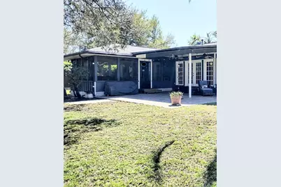 13 Gracie Road, Debary, FL 32713 - Photo 19