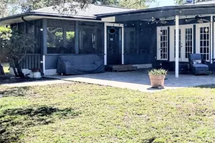 13 Gracie Rd, Debary, FL 32713 - Photo 19