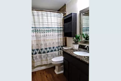 13 Gracie Road, Debary, FL 32713 - Photo 21
