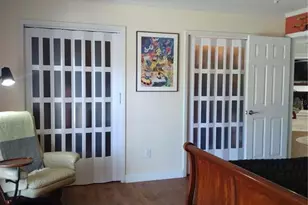 13 Gracie Rd, Debary, FL 32713 - Photo 33