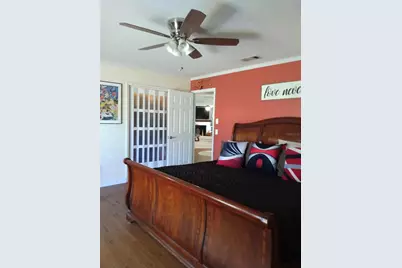 13 Gracie Road, Debary, FL 32713 - Photo 35