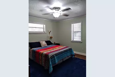 13 Gracie Road, Debary, FL 32713 - Photo 29