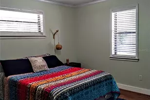 13 Gracie Rd, Debary, FL 32713 - Photo 29