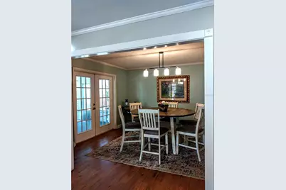 13 Gracie Road, Debary, FL 32713 - Photo 15