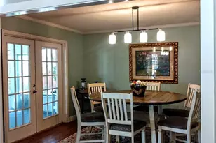 13 Gracie Rd, Debary, FL 32713 - Photo 15