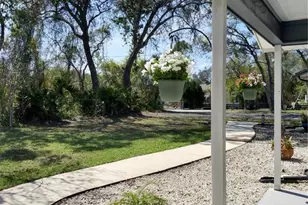 13 Gracie Rd, Debary, FL 32713 - Photo 49