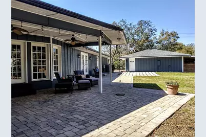13 Gracie Road, Debary, FL 32713 - Photo 41