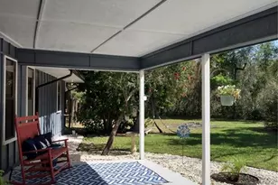 13 Gracie Rd, Debary, FL 32713 - Photo 45