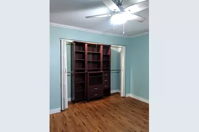 13 Gracie Road, Debary, FL 32713 - Photo 27