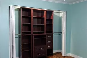 13 Gracie Rd, Debary, FL 32713 - Photo 27