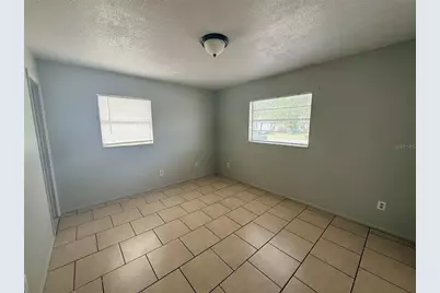 614 Larry Drive, Deland, FL 32724 - Photo 21