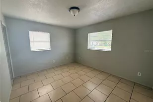 614 Larry Dr, Deland, FL 32724 - Photo 21