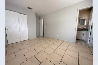 614 Larry Drive, Deland, FL 32724 - Photo 15