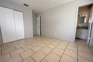 614 Larry Dr, Deland, FL 32724 - Photo 15