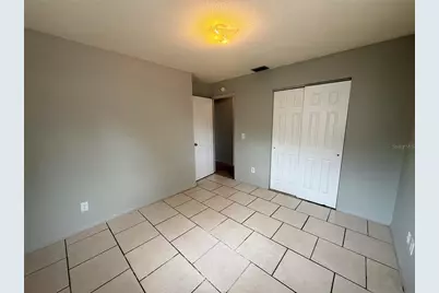 614 Larry Drive, Deland, FL 32724 - Photo 25