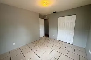 614 Larry Dr, Deland, FL 32724 - Photo 25