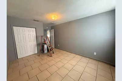 614 Larry Drive, Deland, FL 32724 - Photo 29