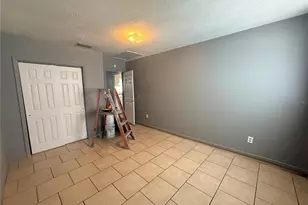 614 Larry Dr, Deland, FL 32724 - Photo 29