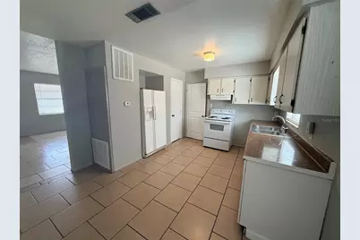 614 Larry Drive, Deland, FL 32724 - Photo 13