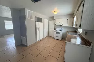 614 Larry Dr, Deland, FL 32724 - Photo 13