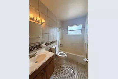 614 Larry Drive, Deland, FL 32724 - Photo 27