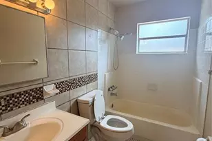 614 Larry Dr, Deland, FL 32724 - Photo 27