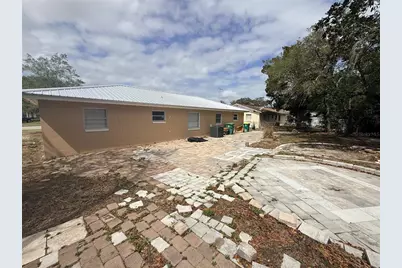 614 Larry Drive, Deland, FL 32724 - Photo 35