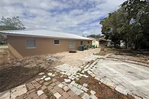 614 Larry Dr, Deland, FL 32724 - Photo 35