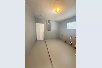 614 Larry Drive, Deland, FL 32724 - Photo 31