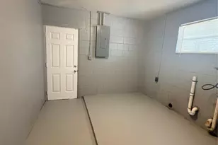 614 Larry Dr, Deland, FL 32724 - Photo 31