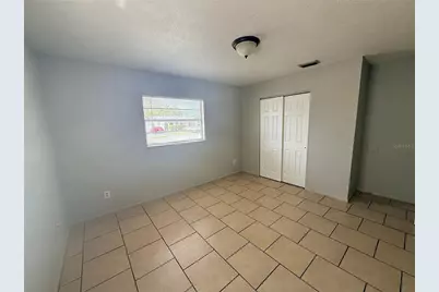 614 Larry Drive, Deland, FL 32724 - Photo 23