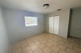 614 Larry Dr, Deland, FL 32724 - Photo 23