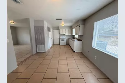 614 Larry Drive, Deland, FL 32724 - Photo 11