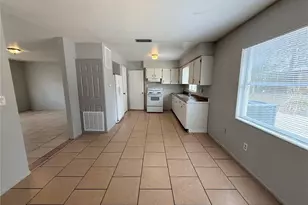 614 Larry Dr, Deland, FL 32724 - Photo 11