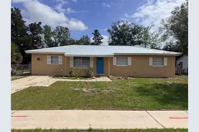 614 Larry Drive, Deland, FL 32724 - Photo 3