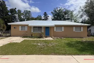 614 Larry Dr, Deland, FL 32724 - Photo 3