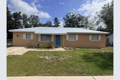 614 Larry Drive, Deland, FL 32724 - Photo 1